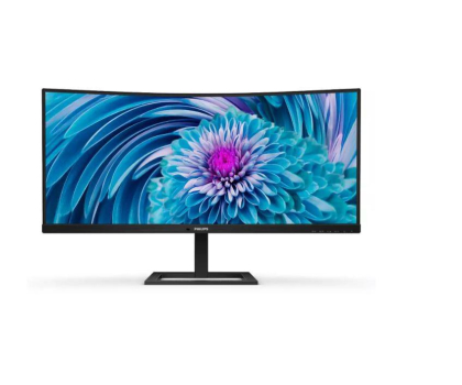 Monitor Philips 346E2CUAE/00